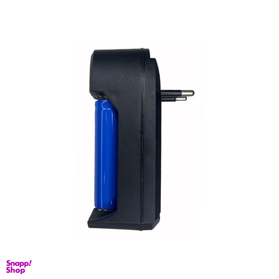 لیزر پوینتر مدل YL-303