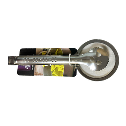 انبر روغن گیر ویکتوریا مدل 5056