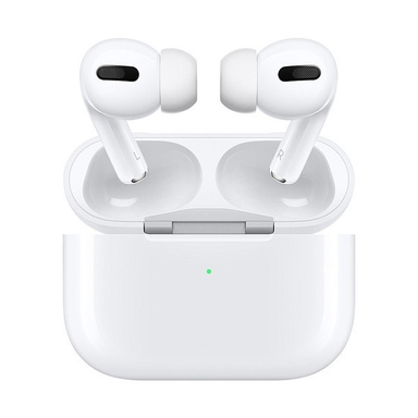 هندزفری بی سیم طرح اپل مدل 2022 2 AirPods Pro