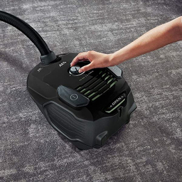 جاروبرقی آ ا گ مدل VX6-2-OKOX