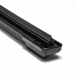 تیغه برف پاک‌کن رویال اسپرت مدل FLAT PRO مناسب برای سورن بسته 2 عددی