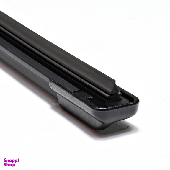 تیغه برف پاککن رویال اسپرت مدل FLAT PRO مناسب برای سورن بسته 2 عددی