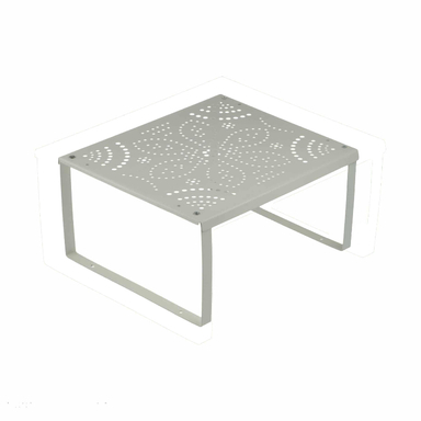 نظم دهنده کابینت تیرداد مدل Tabaqak