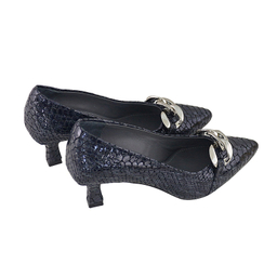 کفش زنانه منط مدل z281 کد 12993