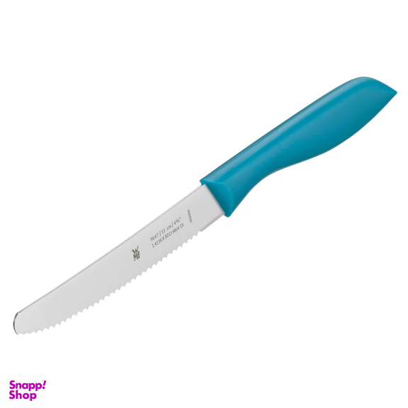 ست چاقو آشپزخانه دبلیو ام اف مدل vesteak بسته 2 عددی