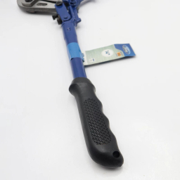 قیچی مفتول بر فورد مدل YP-350MM