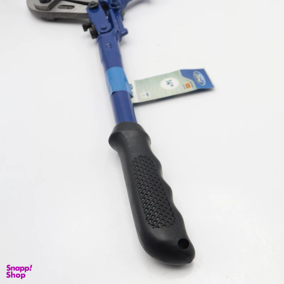 قیچی مفتول بر فورد مدل YP-350MM
