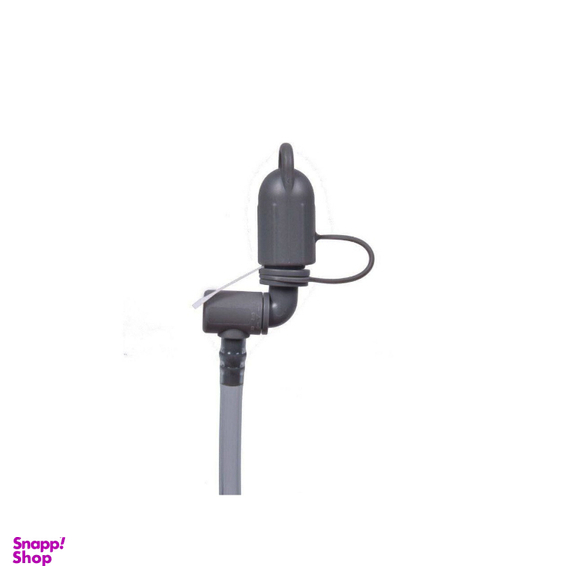 کيسه آب پکینیو مدل کمل بگ گنجایش 2.5 ليتر