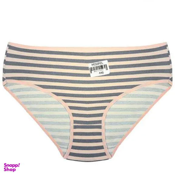 شورت زنانه اسلیپ میسپل کد R221052