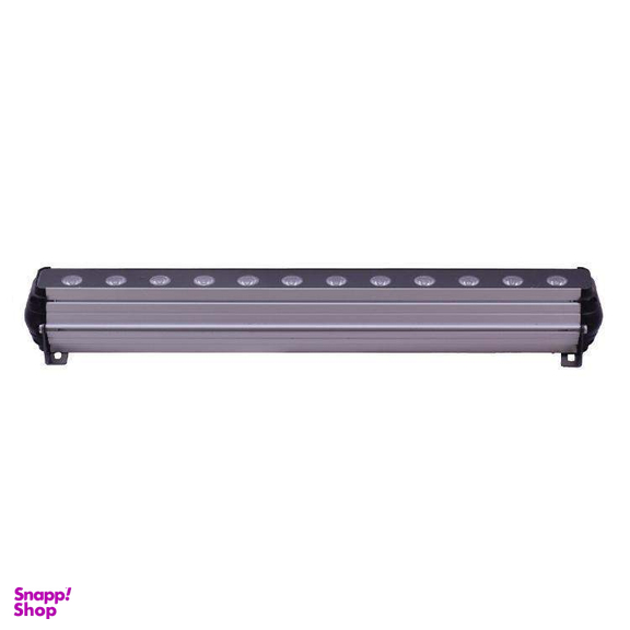 والواشر دو طرفه 12 وات بهین تاب کد 12W-D