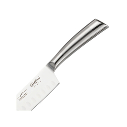چاقو آشپزخانه جی فی نی مدل S-S-07