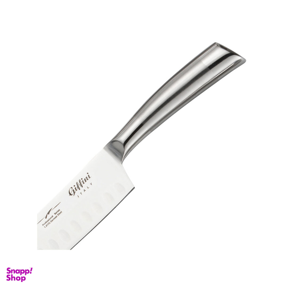 چاقو آشپزخانه جی فی نی مدل S-S-07