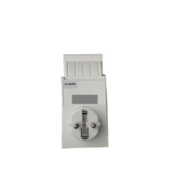 محافظ ولتاژ شیوا امواج مدل VPR-T4 کد 20R1 بسته 2 عددی