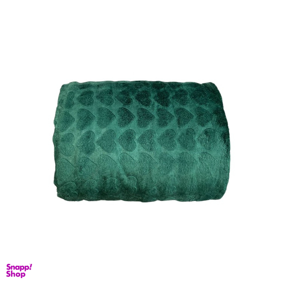 پتو مسافرتی دونفره فاپیکو مدل کاترینا کد Bl030101