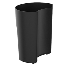 آبمیوه گیری چهارکاره بلانتون مدل BCR-JU2405