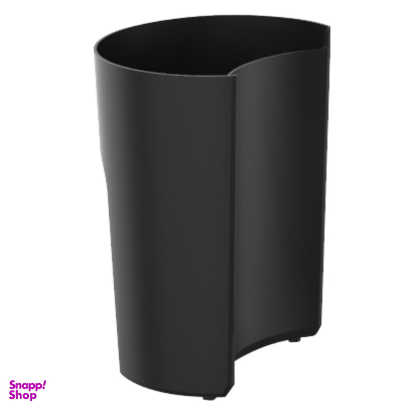 آبمیوه گیری چهارکاره بلانتون مدل BCR-JU2405