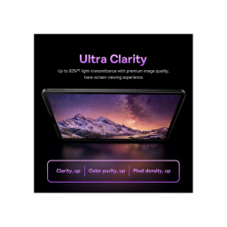 محافظ صفحه نمایش بیسوس مدل SGBL202211 مناسب تبلت اپل iPad Pro 11-Inch 2022