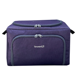 نظم دهنده سفری و کمد فوروارد مدل FCLT4436 REGULATE