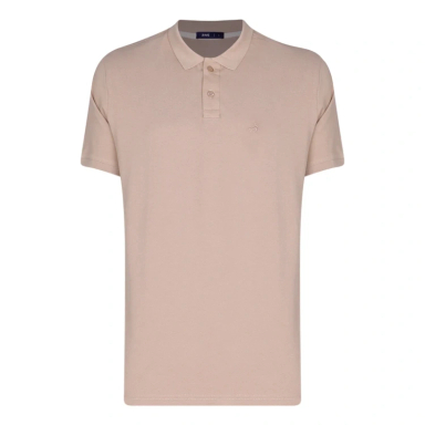 پولوشرت آستین کوتاه مردانه مدل GD-s-19826662