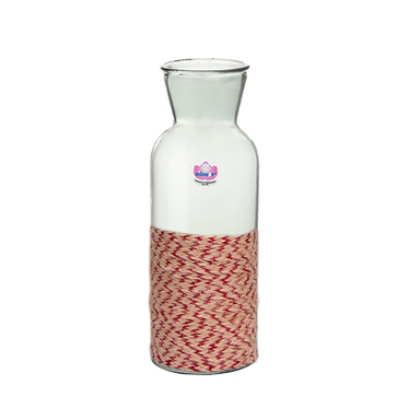 گلدان نیلوفر کد 4-973