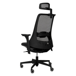 صندلی مدیریتی لیو مدل X81su