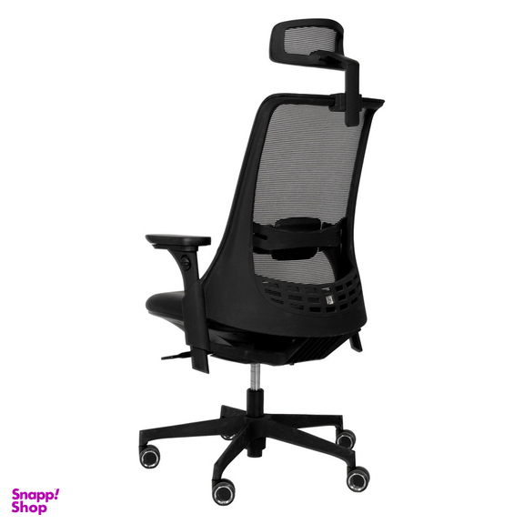 صندلی مدیریتی لیو مدل X81su