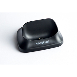 گوشی موبایل میدسل مدل M230 دو سیم کارت ظرفیت 32 مگابایت و رم 32 مگابایت