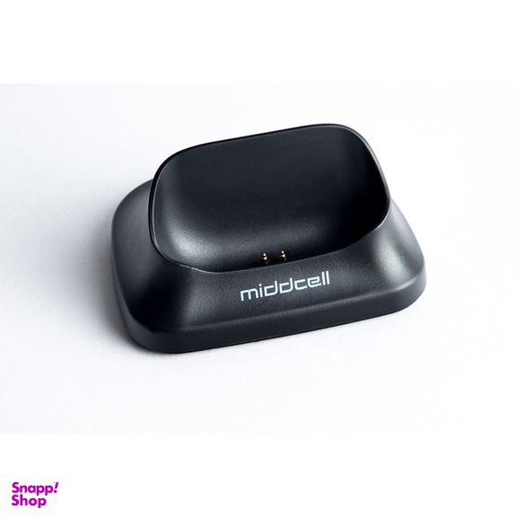 گوشی موبایل میدسل مدل M230 دو سیم کارت ظرفیت 32 مگابایت و رم 32 مگابایت