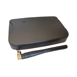 بارکد خوان دو بعدی آکسیوم مدل PDT 8223-2D NEW