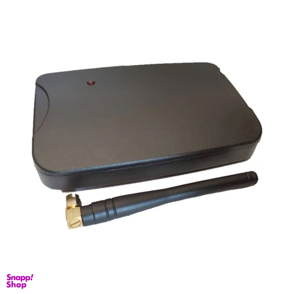 بارکد خوان دو بعدی آکسیوم مدل PDT 8223-2D NEW