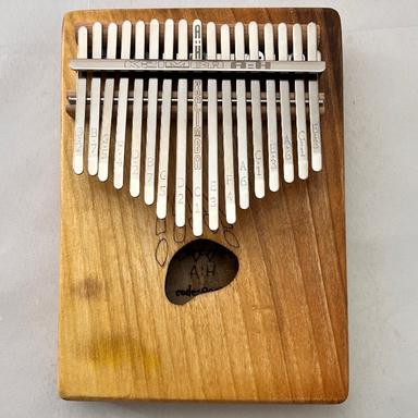 کالیمبا کد 8002