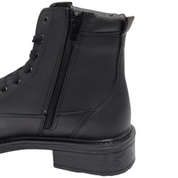 نیم بوت مردانه ال سی وایکیکی مردانه مدل Turki533