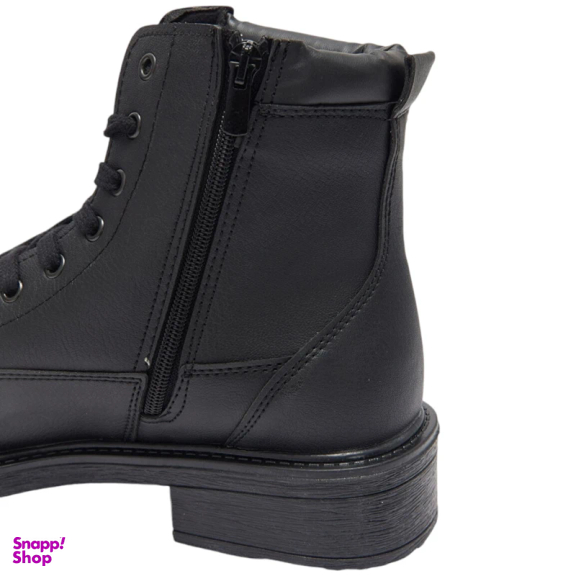 نیم بوت مردانه ال سی وایکیکی مردانه مدل Turki533