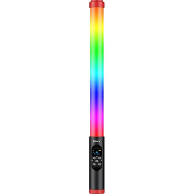 باتوم لایت جی ماری مدل FM-128 RGB
