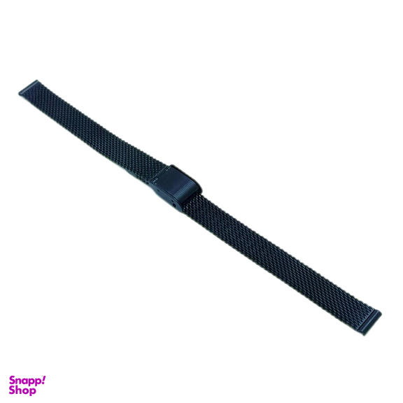 بند ساعت مچی حصیری مدل HS8mm سایز 8 میلی متر