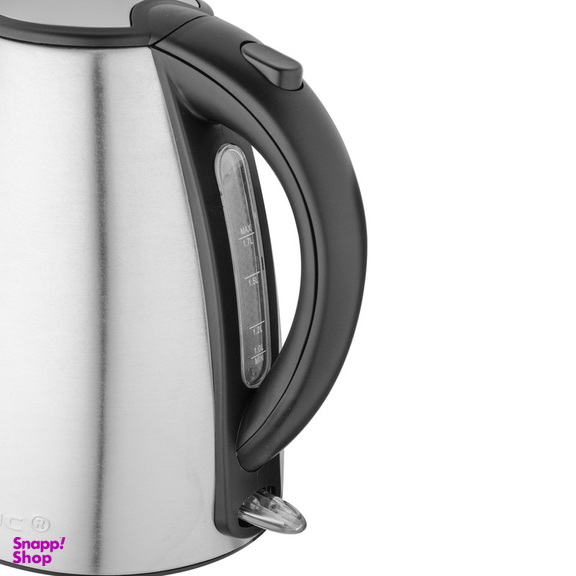 چای ساز گوسونیک مدل GST-874
