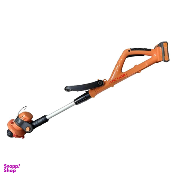 علف زن آنکور کد AZ250
