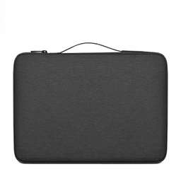 کیف دستی لپ تاپ 15.6 اینچ ویوو مدل Pilot Laptop Sleeve