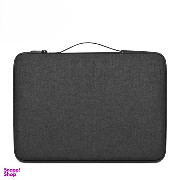 کیف دستی لپ تاپ 15.6 اینچ ویوو مدل Pilot Laptop Sleeve