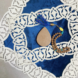 جانماز صفاهوم مدل رایکا