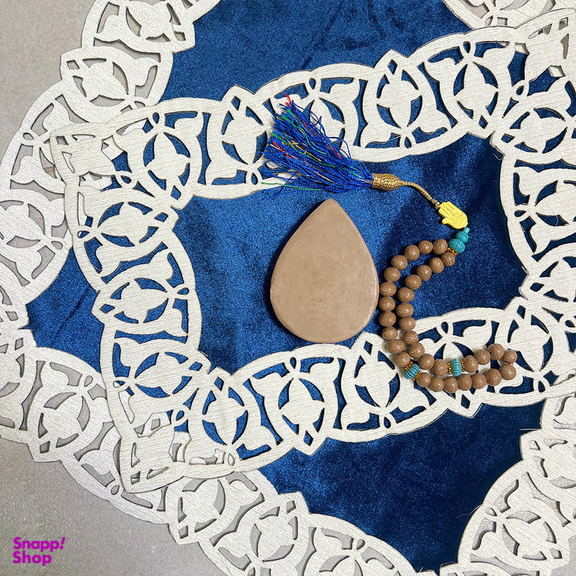 جانماز صفاهوم مدل رایکا