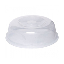 درپوش ماکروویو مرسه کد 10395