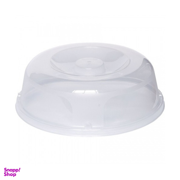 درپوش ماکروویو مرسه کد 10395