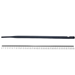 آنتن وای فای مدل XL-12dbi