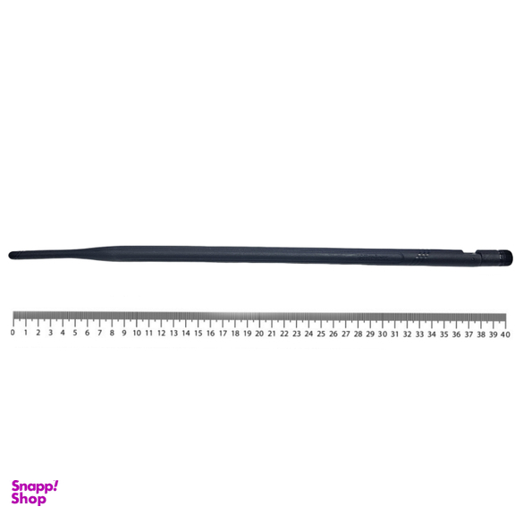 آنتن وای فای مدل XL-12dbi