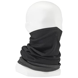 اسکارف چهارفصل کد 99