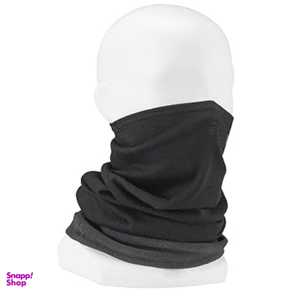 اسکارف چهارفصل کد 99