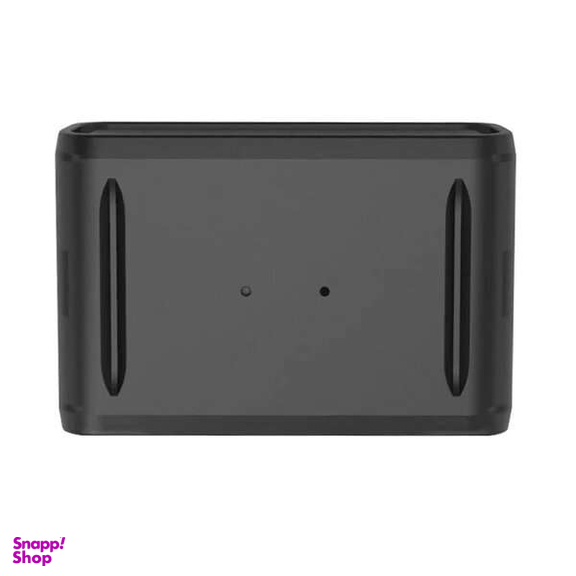 مسیریاب خودرو کد 5010