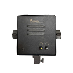 کیت نورپردازی پاناسان مدل S290-PROMAX کد C-kit1