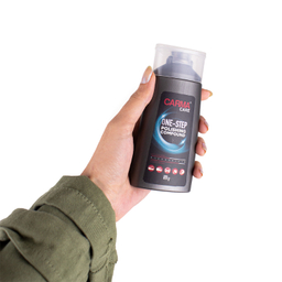 پولیش تک مرحله کارماکر مدل One Step کد 885998 وزن 100 گرم